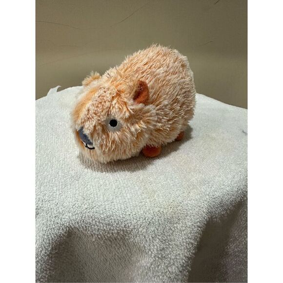 Barkbox March 2020 AUSTRALIAN OUTBARK Koala Dog - Picture 8 of 8